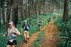 BIB: 
                            <button type="button" onclick="openModal(25713638)" class="btn btn-primary btn-sm float-right btn-popup" data-toggle="modal" data-target=".modal-high-quality">
                        <i class="fas fa-shopping-cart"></i> Add to Cart
                    </button>
                                            <button type="button" onclick="isThisMe(25713638, true)" class="btn btn-success btn-sm float-right btn-popup btn-isme hidden" data-toggle="tooltip" data-placement="bottom" title="นี่คือรูปของคุณใช่ไหม คลิกที่นี่เพื่อเอาเข้าอัลบั้ม">
                        <i class="fas fa-plus"></i> Add to album
                    </button>
                    <button type="button" onclick="isThisMe(25713638, false)" class="btn btn-warning btn-sm float-right btn-popup btn-isnotme hidden">
                        <i class="fas fa-ban"></i> Remove from album
                    </button>